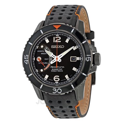 fake seiko sportura watches